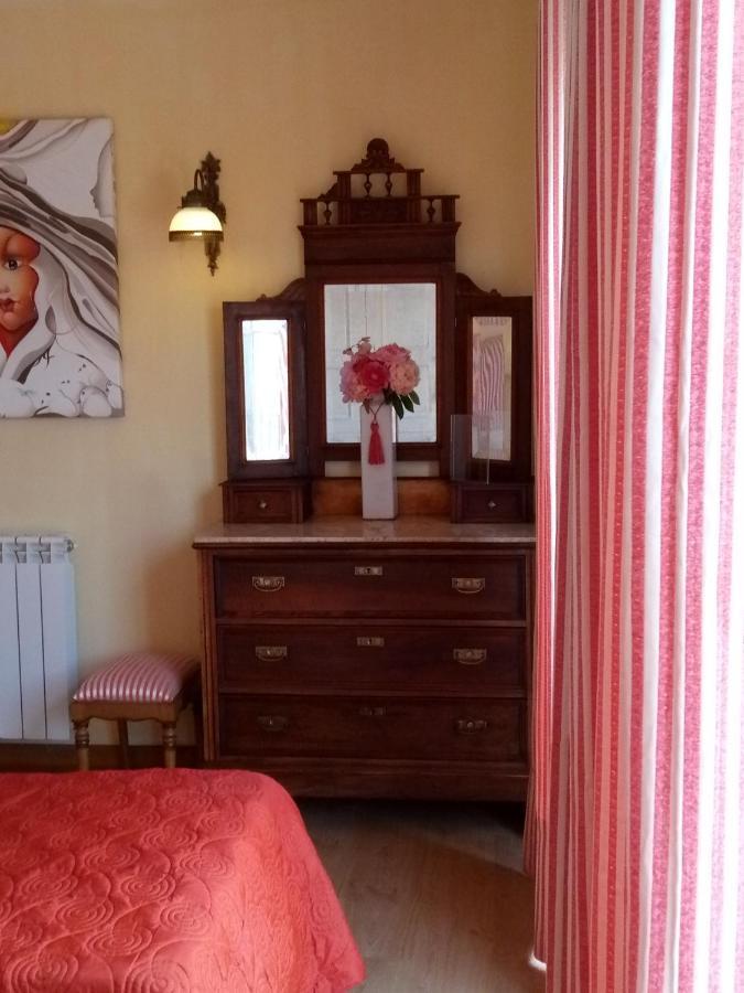 Casa De Santo Amaro Bed and Breakfast Sintra Exteriör bild